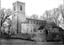 All Saints Hopton